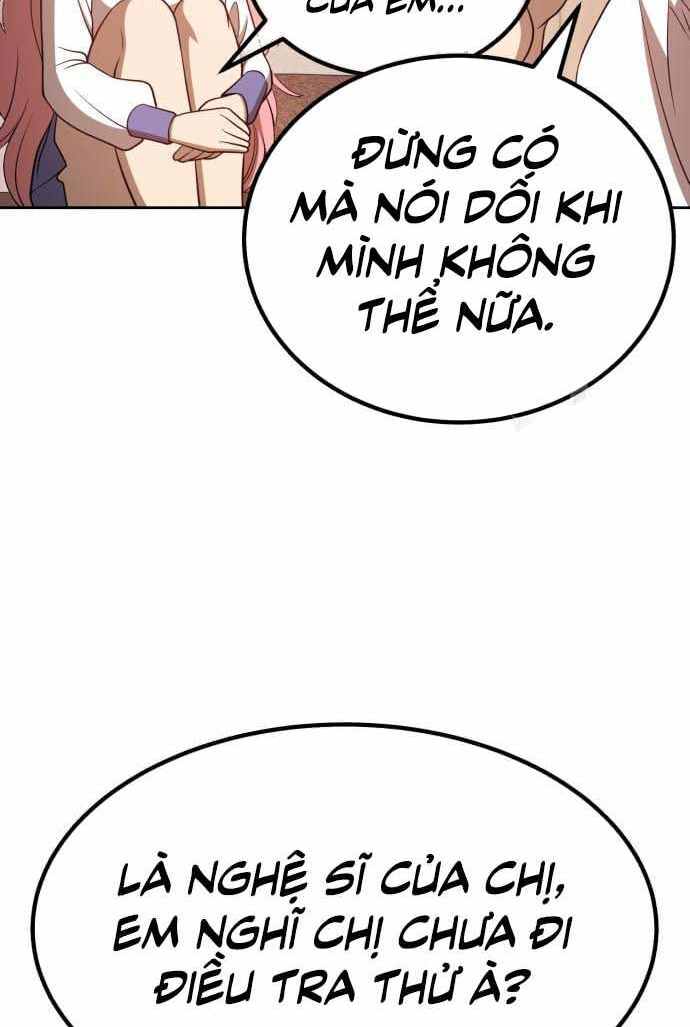 Gậy Gỗ Cấp 99+ Chap 365 - Next Chap 366