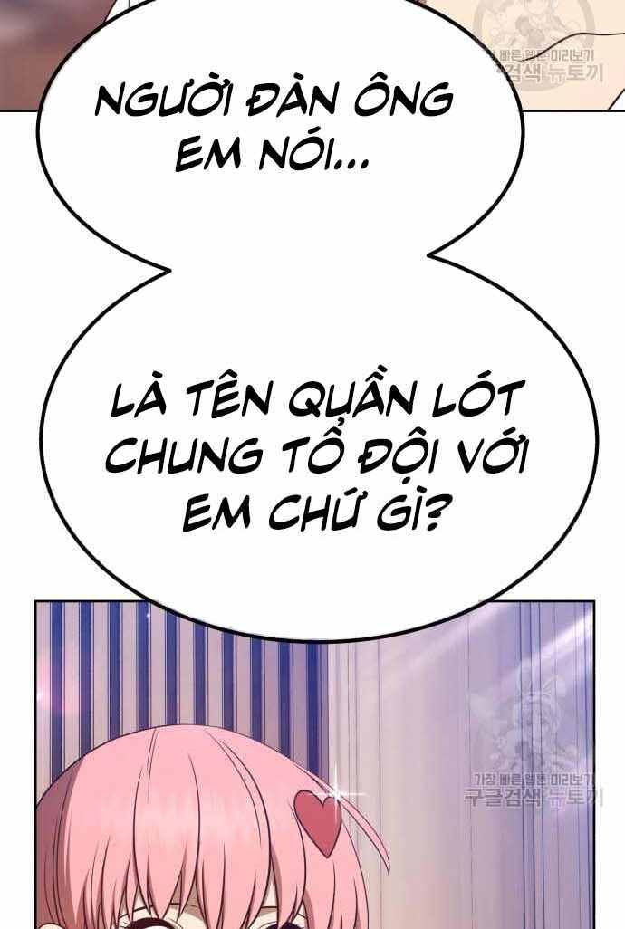 Gậy Gỗ Cấp 99+ Chap 365 - Next Chap 366