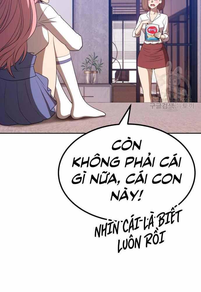 Gậy Gỗ Cấp 99+ Chap 365 - Next Chap 366
