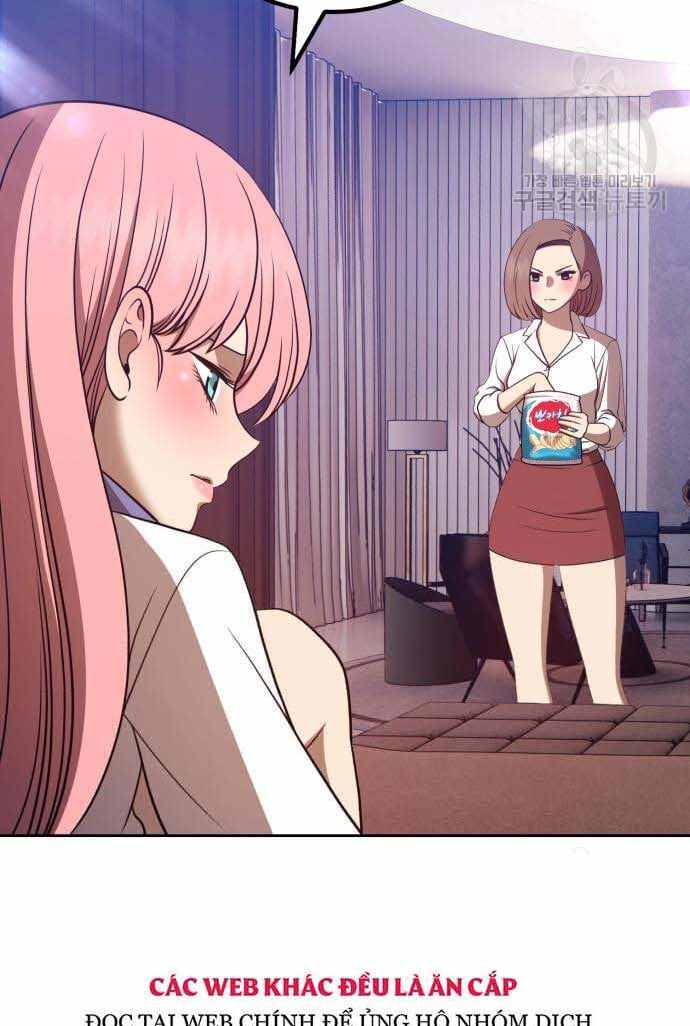 Gậy Gỗ Cấp 99+ Chap 365 - Next Chap 366