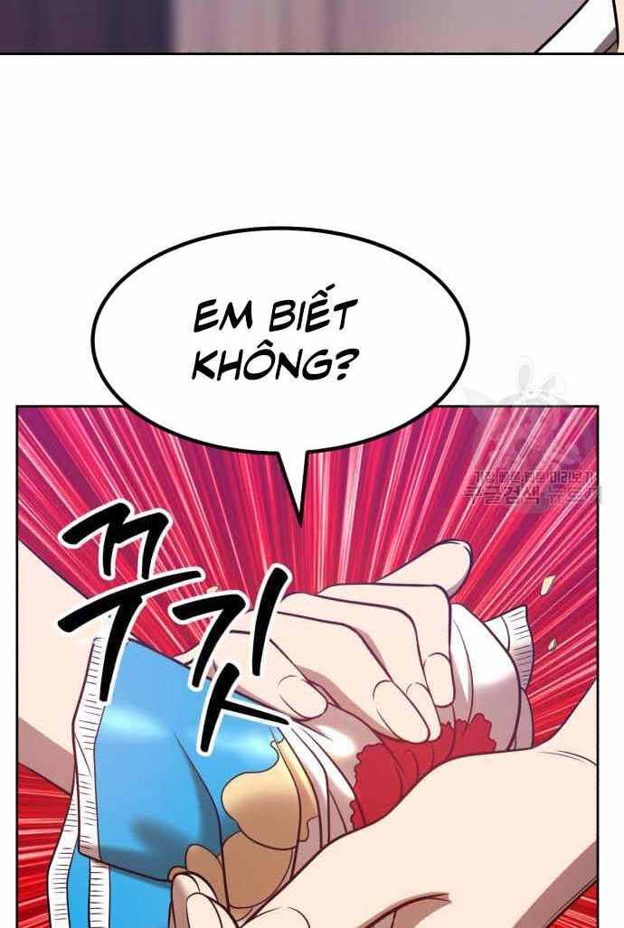 Gậy Gỗ Cấp 99+ Chap 365 - Next Chap 366
