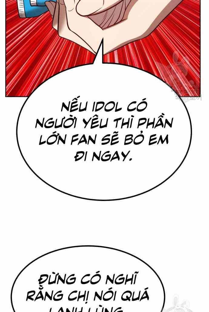 Gậy Gỗ Cấp 99+ Chap 365 - Next Chap 366