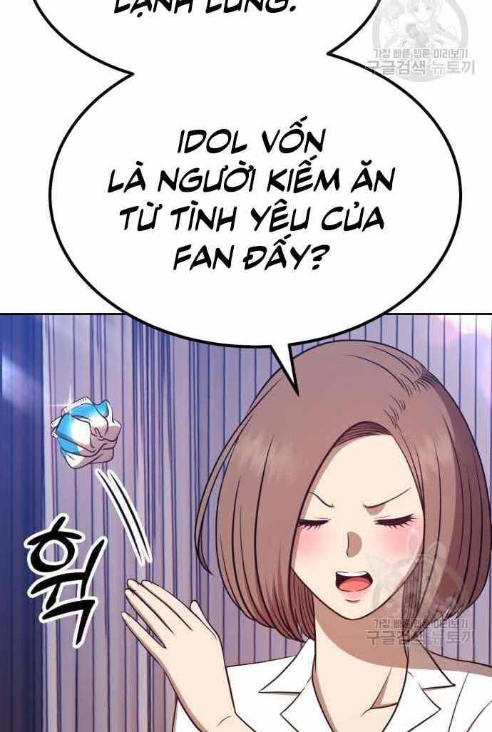 Gậy Gỗ Cấp 99+ Chap 365 - Next Chap 366