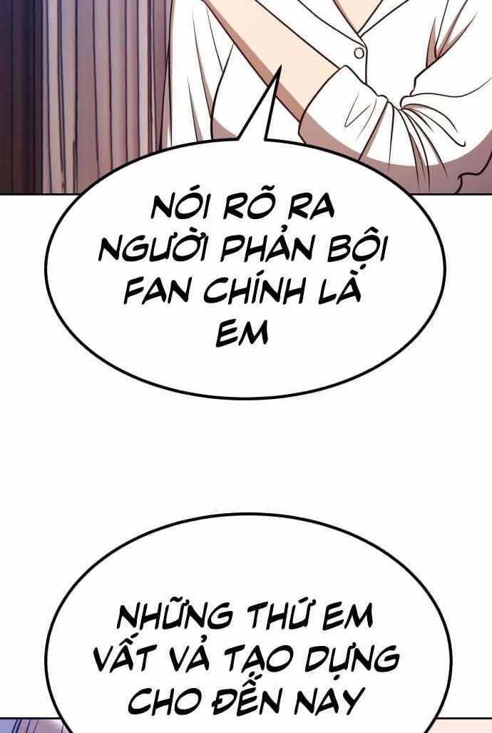 Gậy Gỗ Cấp 99+ Chap 365 - Next Chap 366