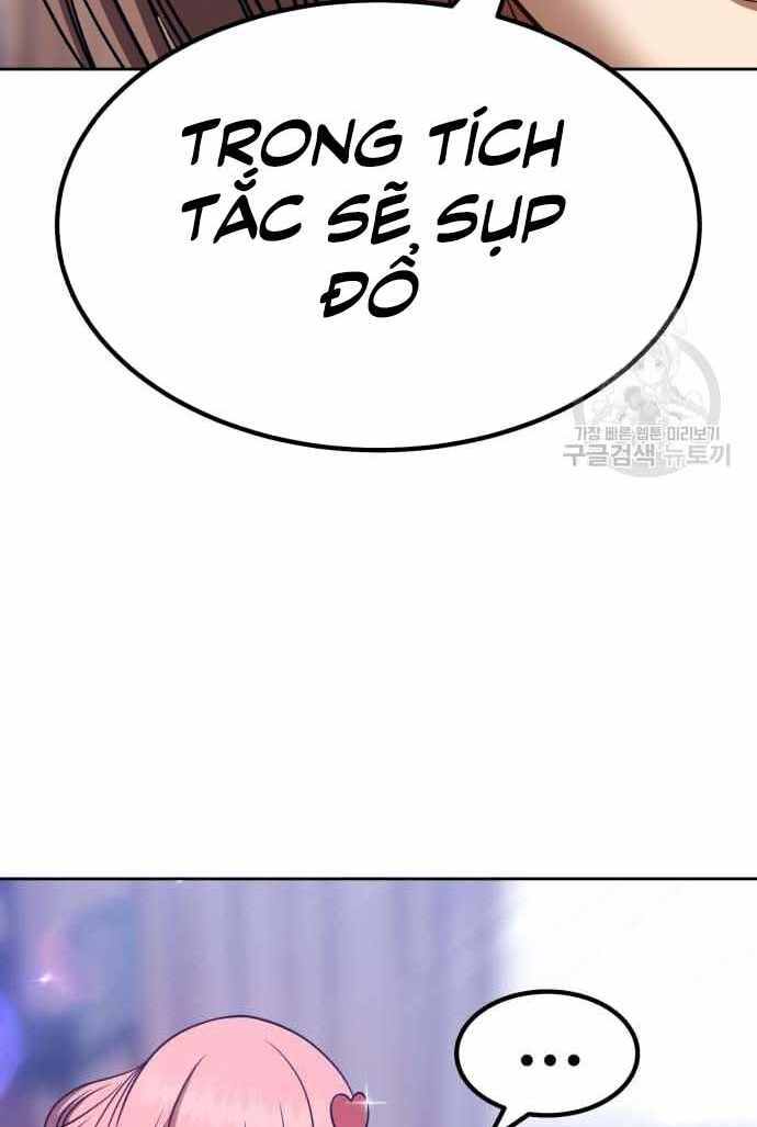 Gậy Gỗ Cấp 99+ Chap 365 - Next Chap 366
