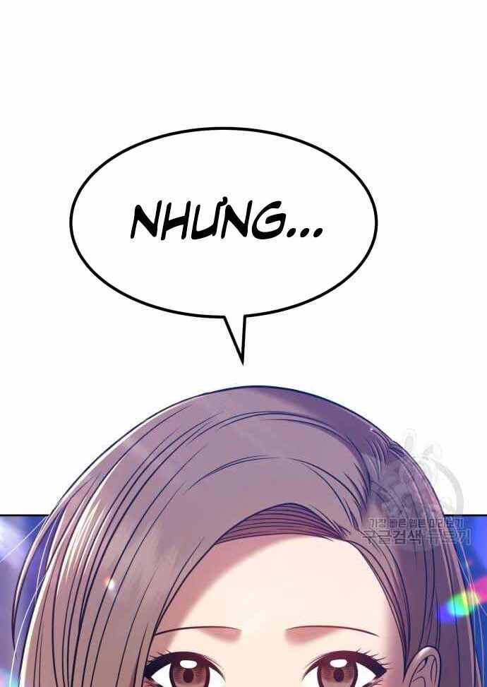 Gậy Gỗ Cấp 99+ Chap 365 - Next Chap 366