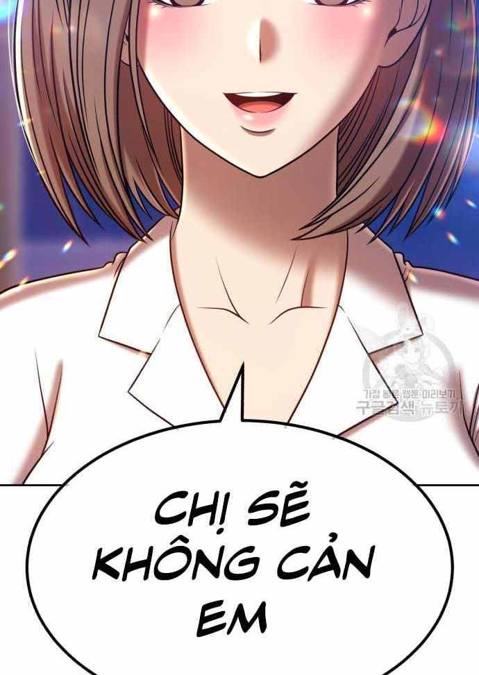 Gậy Gỗ Cấp 99+ Chap 365 - Next Chap 366