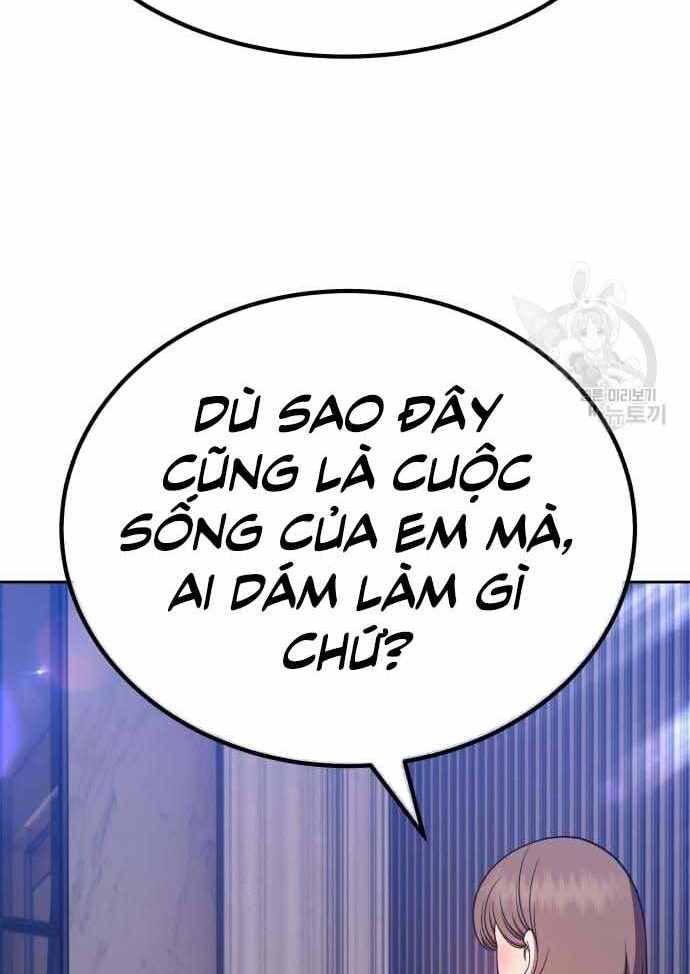 Gậy Gỗ Cấp 99+ Chap 365 - Next Chap 366