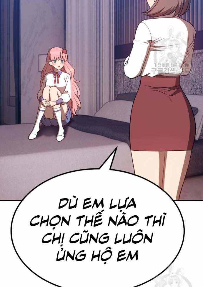 Gậy Gỗ Cấp 99+ Chap 365 - Next Chap 366
