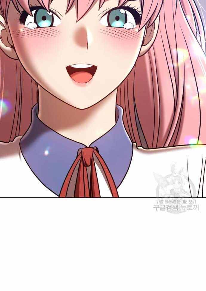 Gậy Gỗ Cấp 99+ Chap 365 - Next Chap 366
