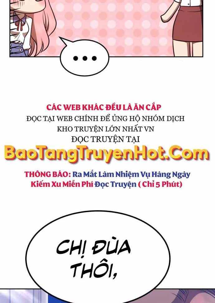 Gậy Gỗ Cấp 99+ Chap 365 - Next Chap 366