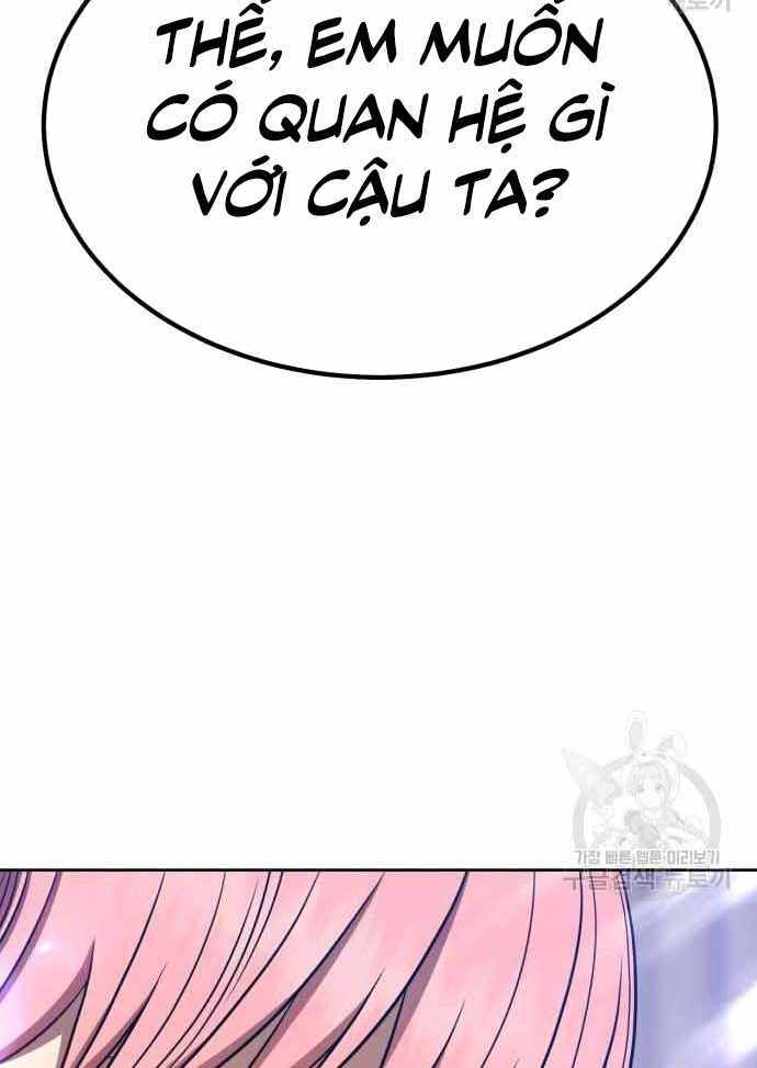 Gậy Gỗ Cấp 99+ Chap 365 - Next Chap 366