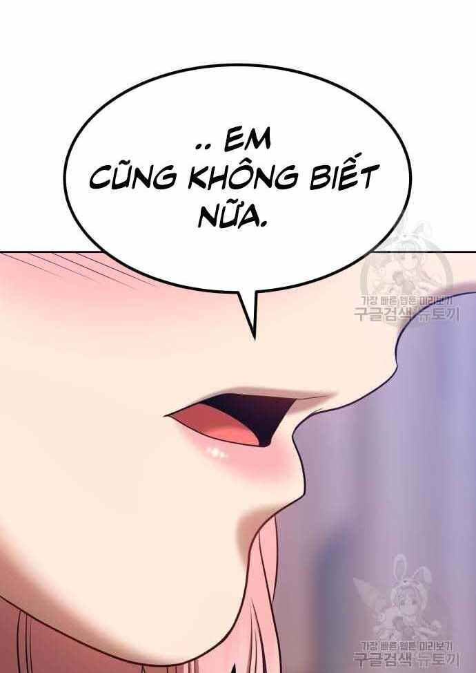Gậy Gỗ Cấp 99+ Chap 365 - Next Chap 366