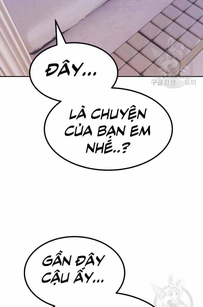 Gậy Gỗ Cấp 99+ Chap 365 - Next Chap 366