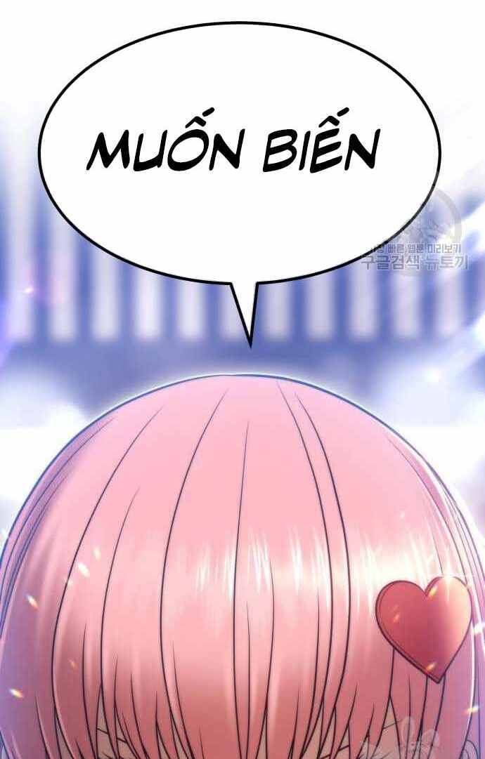 Gậy Gỗ Cấp 99+ Chap 365 - Next Chap 366