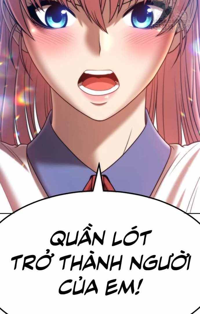 Gậy Gỗ Cấp 99+ Chap 365 - Next Chap 366