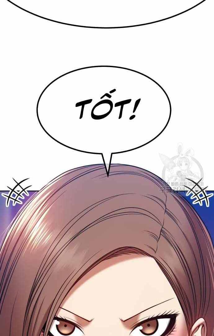 Gậy Gỗ Cấp 99+ Chap 365 - Next Chap 366