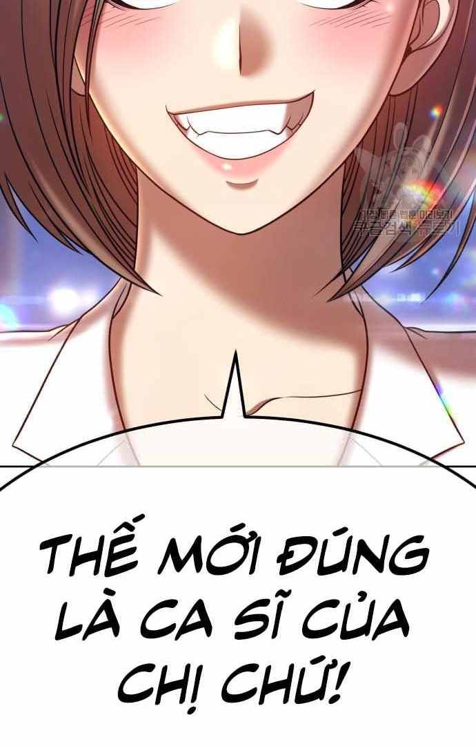 Gậy Gỗ Cấp 99+ Chap 365 - Next Chap 366