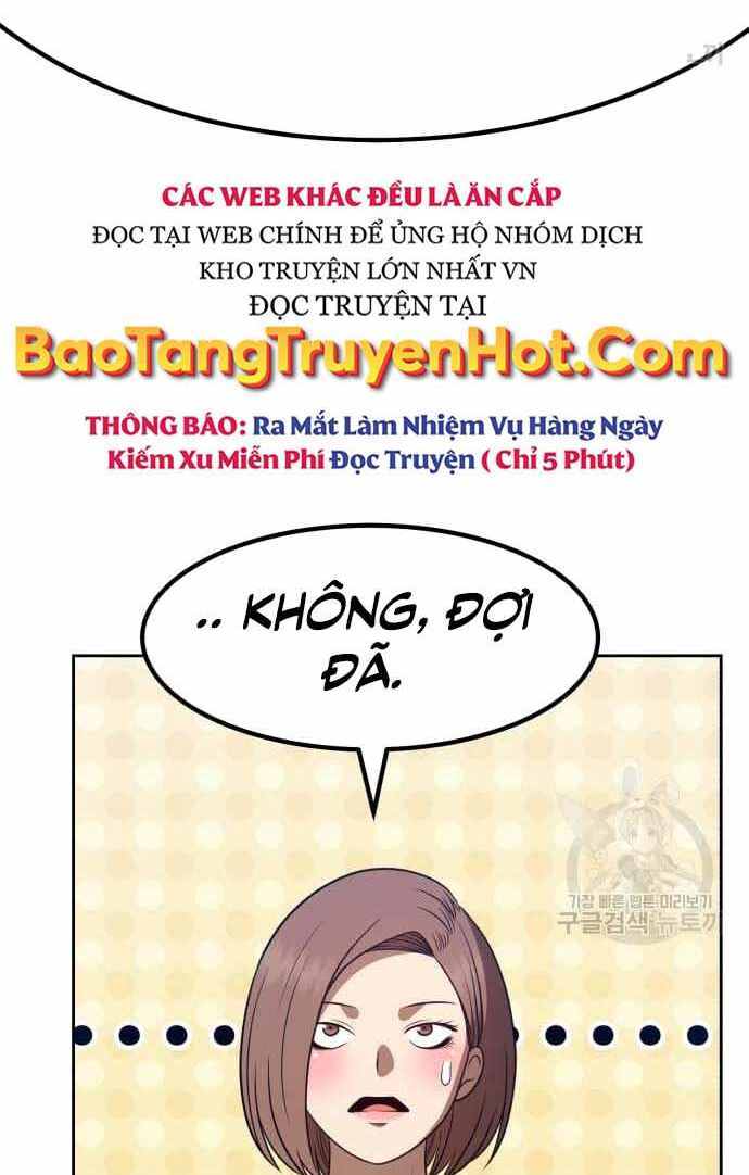 Gậy Gỗ Cấp 99+ Chap 365 - Next Chap 366