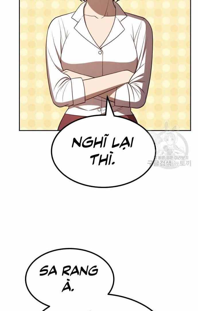 Gậy Gỗ Cấp 99+ Chap 365 - Next Chap 366