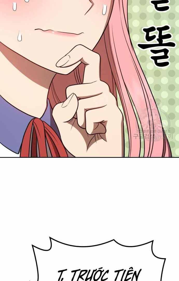 Gậy Gỗ Cấp 99+ Chap 365 - Next Chap 366