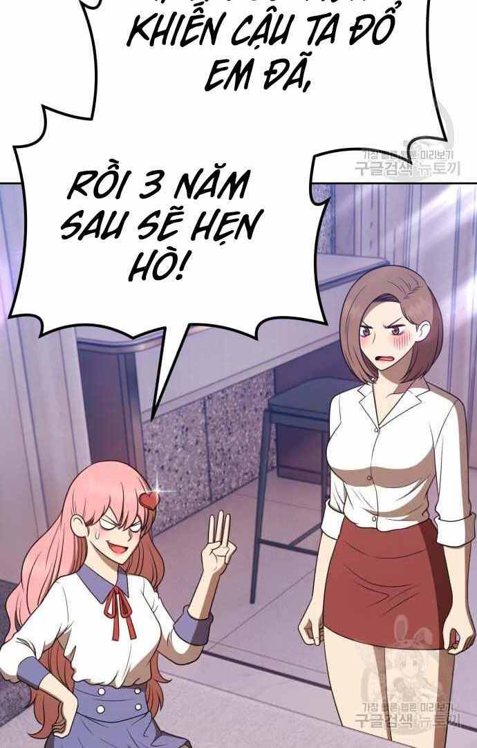Gậy Gỗ Cấp 99+ Chap 365 - Next Chap 366
