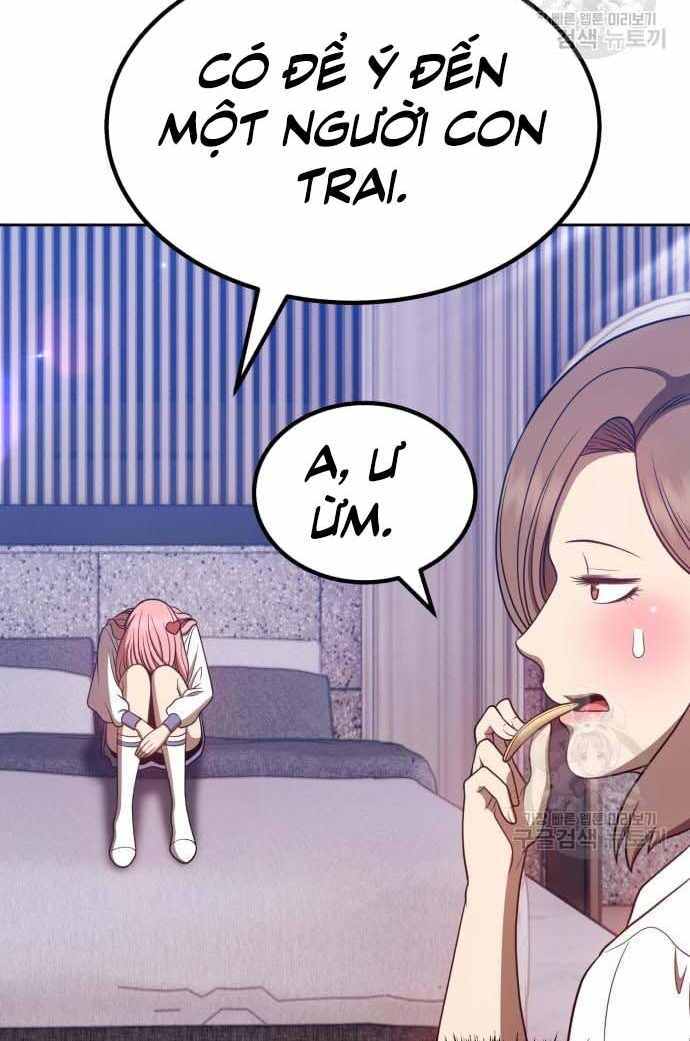 Gậy Gỗ Cấp 99+ Chap 365 - Next Chap 366