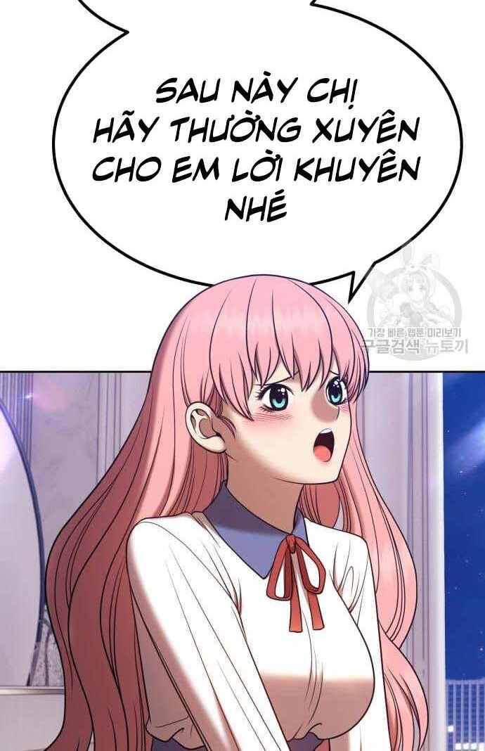 Gậy Gỗ Cấp 99+ Chap 365 - Next Chap 366