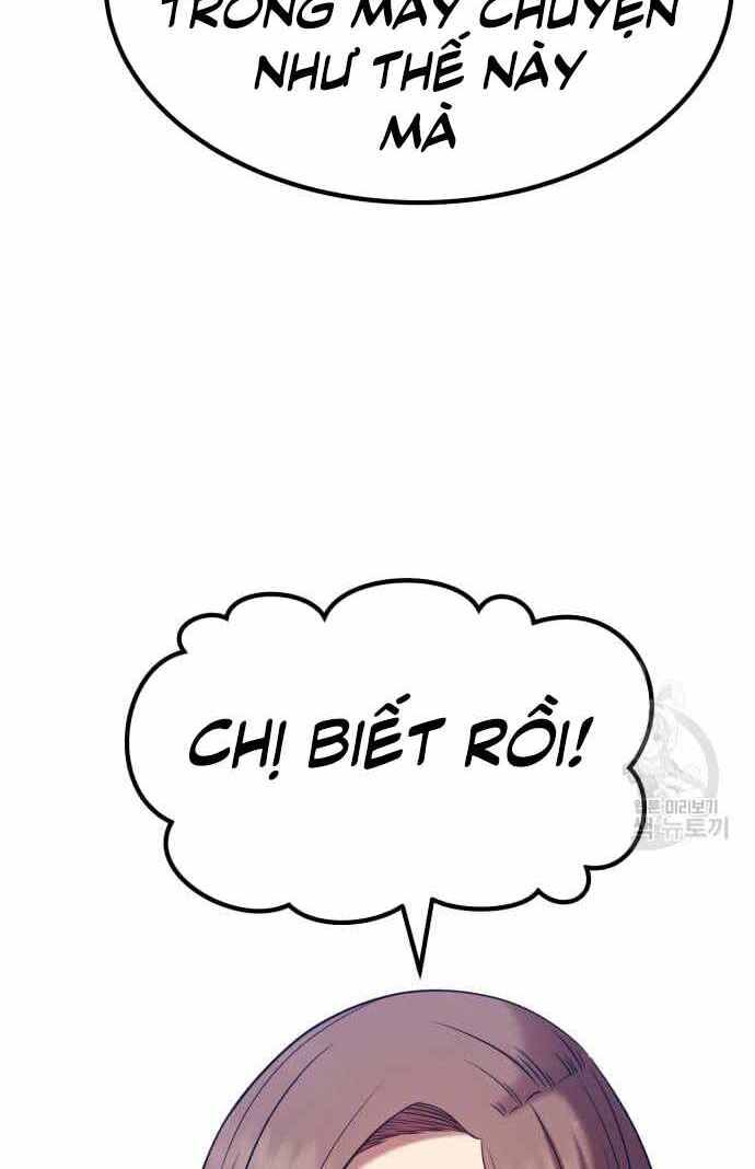Gậy Gỗ Cấp 99+ Chap 365 - Next Chap 366