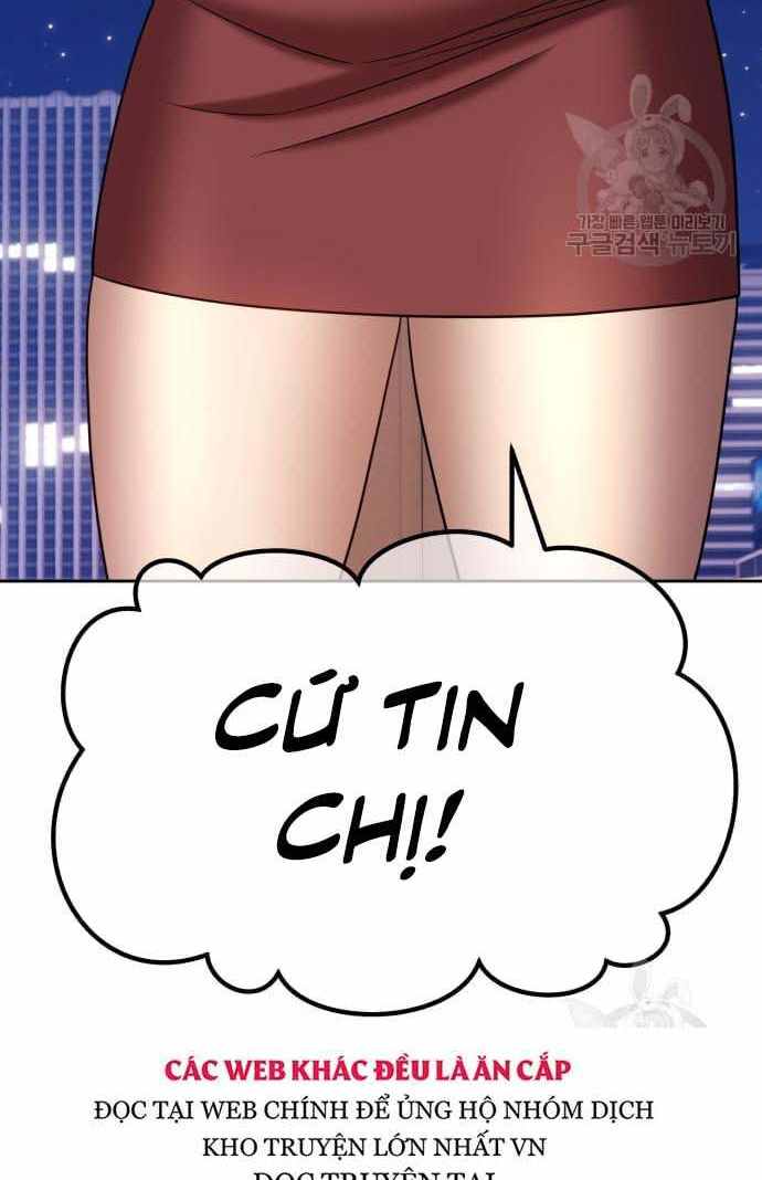 Gậy Gỗ Cấp 99+ Chap 365 - Next Chap 366