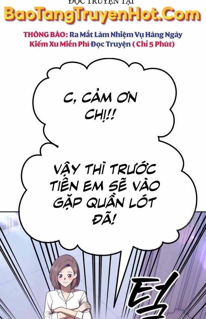 Gậy Gỗ Cấp 99+ Chap 365 - Next Chap 366