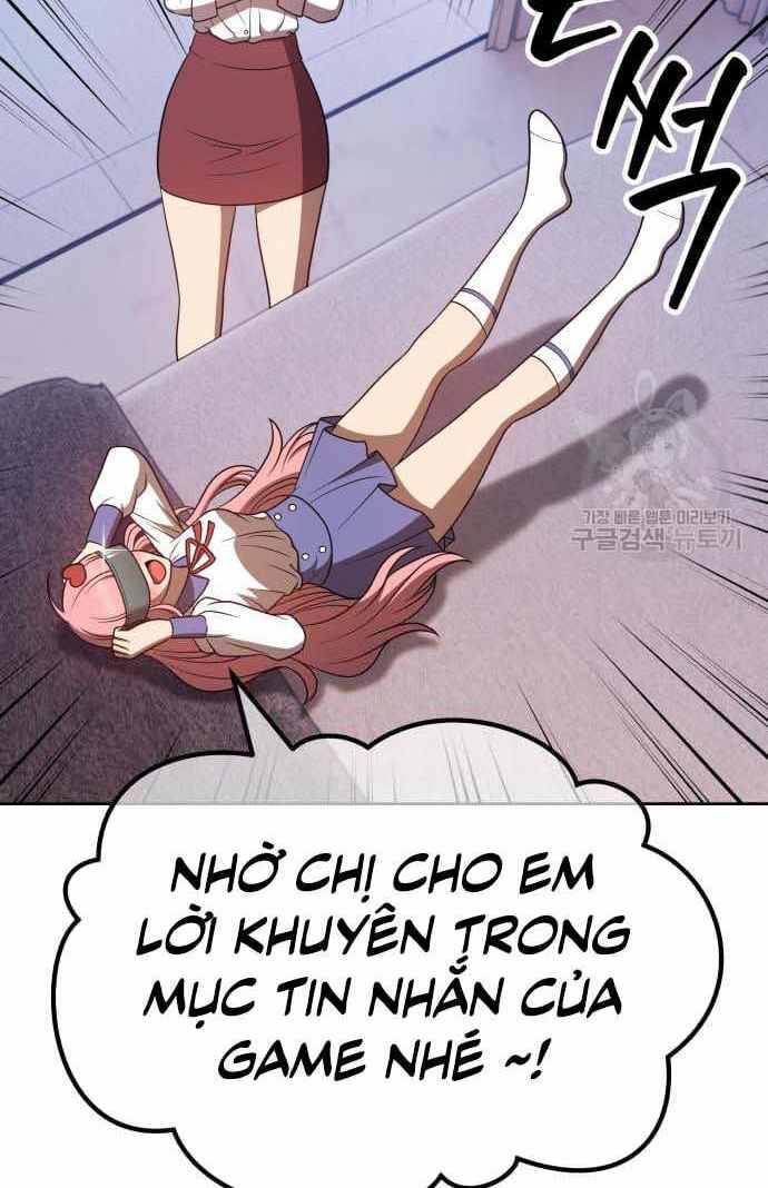 Gậy Gỗ Cấp 99+ Chap 365 - Next Chap 366