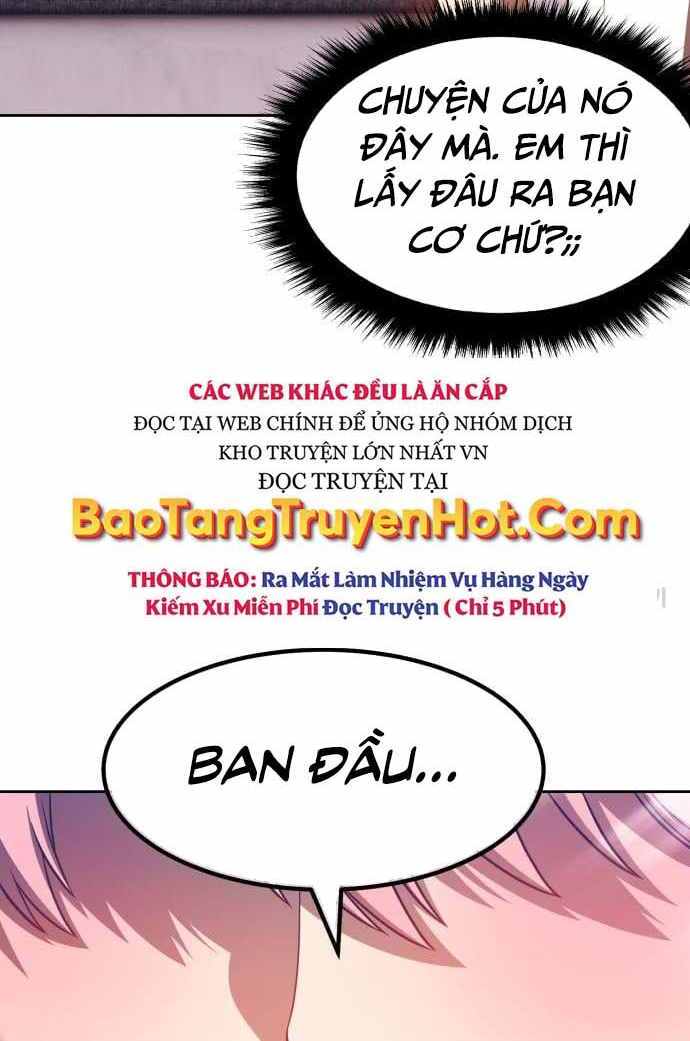 Gậy Gỗ Cấp 99+ Chap 365 - Next Chap 366