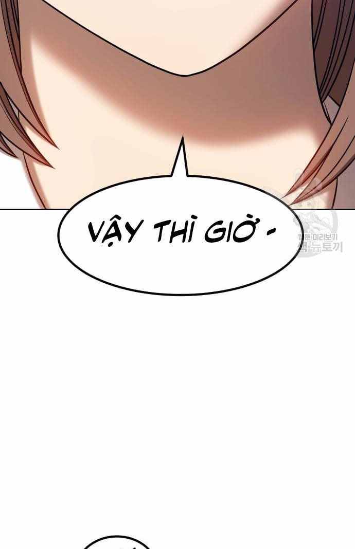 Gậy Gỗ Cấp 99+ Chap 365 - Next Chap 366