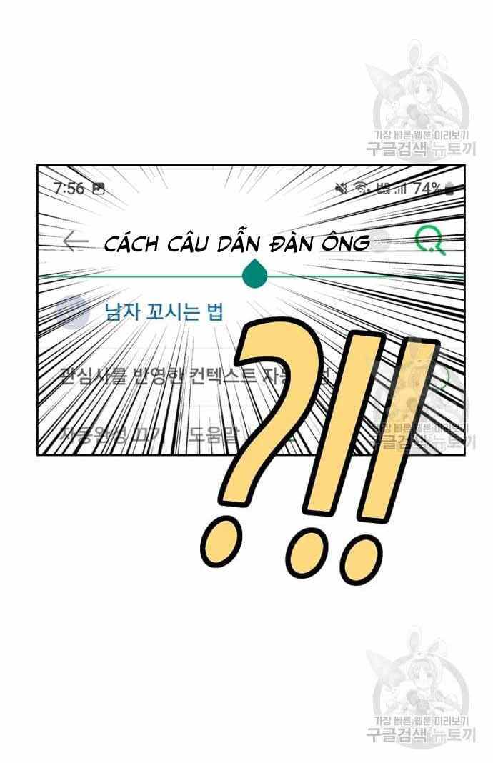 Gậy Gỗ Cấp 99+ Chap 365 - Next Chap 366