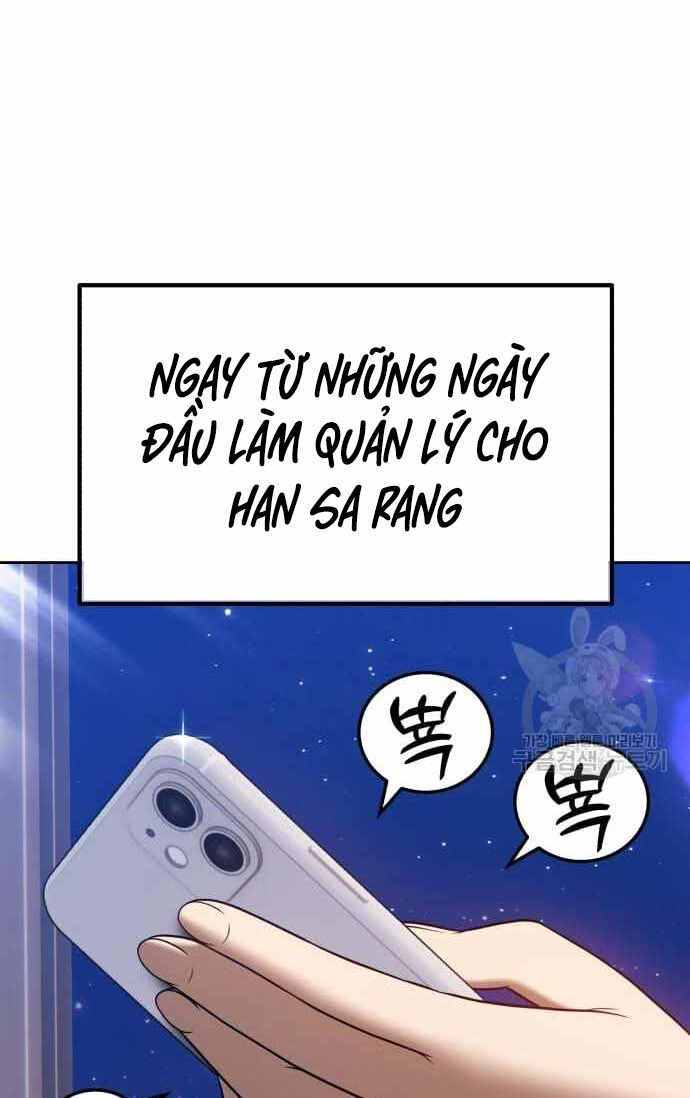 Gậy Gỗ Cấp 99+ Chap 365 - Next Chap 366