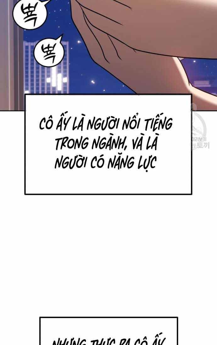 Gậy Gỗ Cấp 99+ Chap 365 - Next Chap 366
