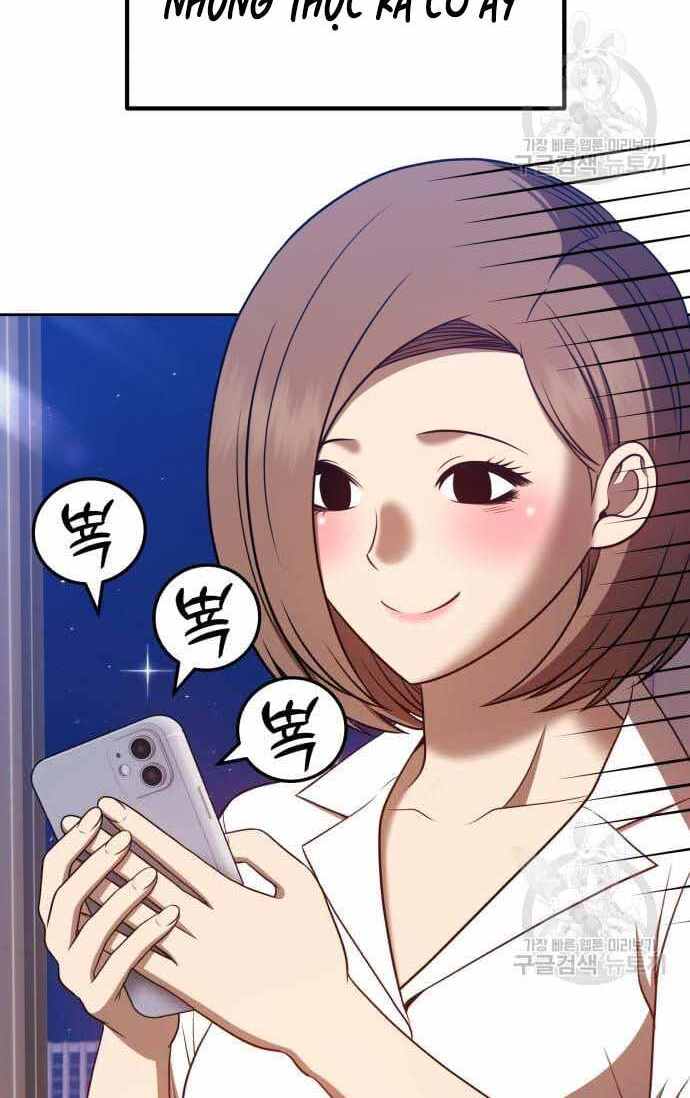 Gậy Gỗ Cấp 99+ Chap 365 - Next Chap 366