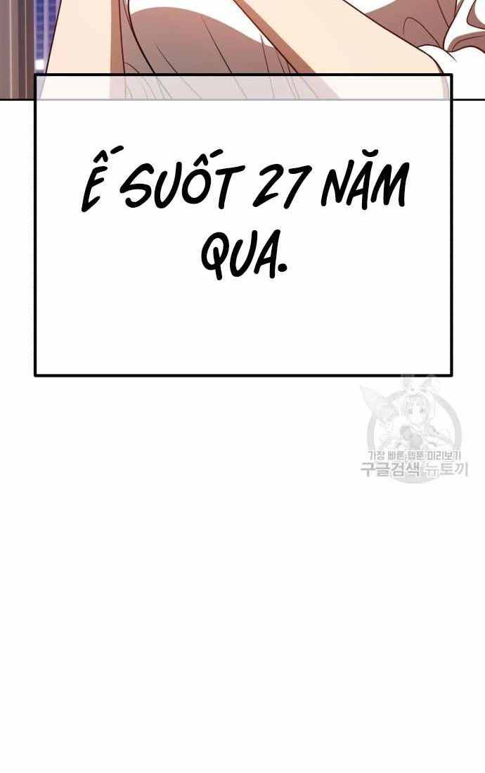 Gậy Gỗ Cấp 99+ Chap 365 - Next Chap 366