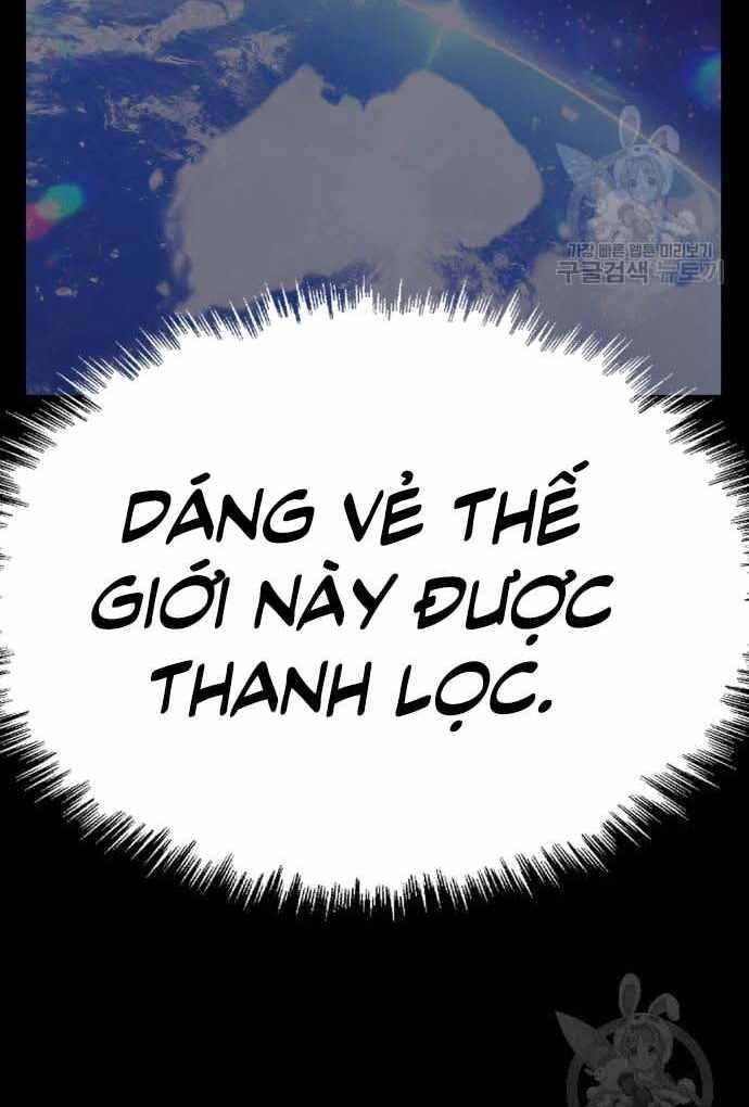 Gậy Gỗ Cấp 99+ Chap 366 - Next Chap 367