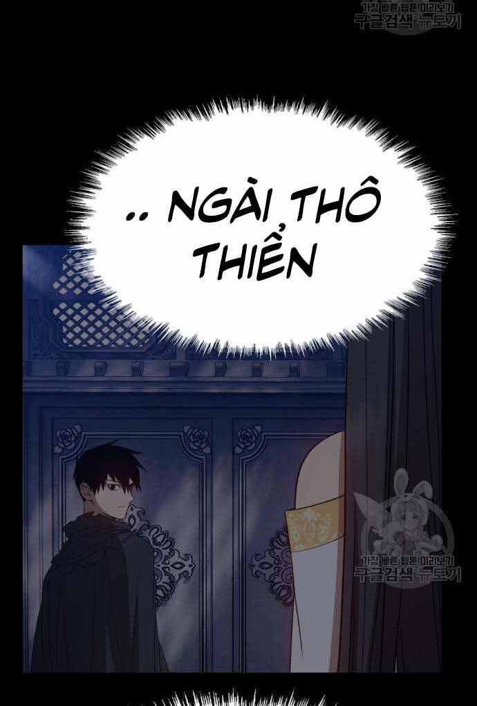 Gậy Gỗ Cấp 99+ Chap 366 - Next Chap 367