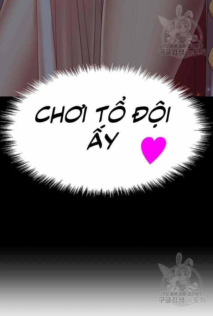 Gậy Gỗ Cấp 99+ Chap 366 - Next Chap 367