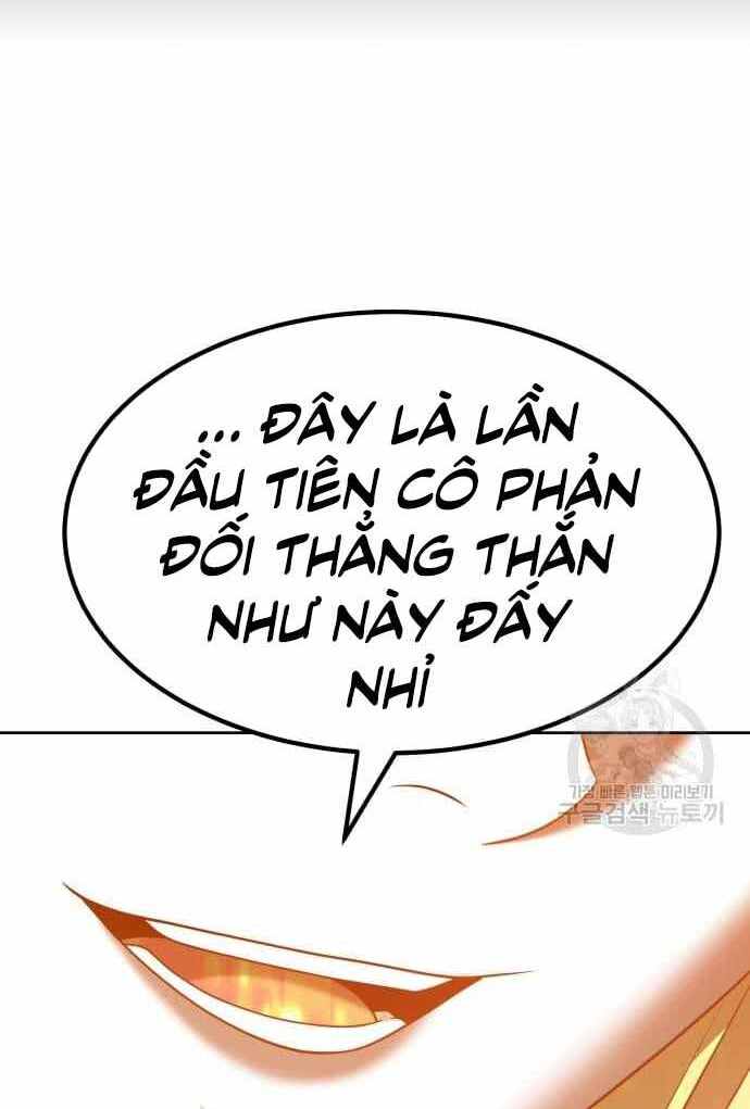 Gậy Gỗ Cấp 99+ Chap 366 - Next Chap 367