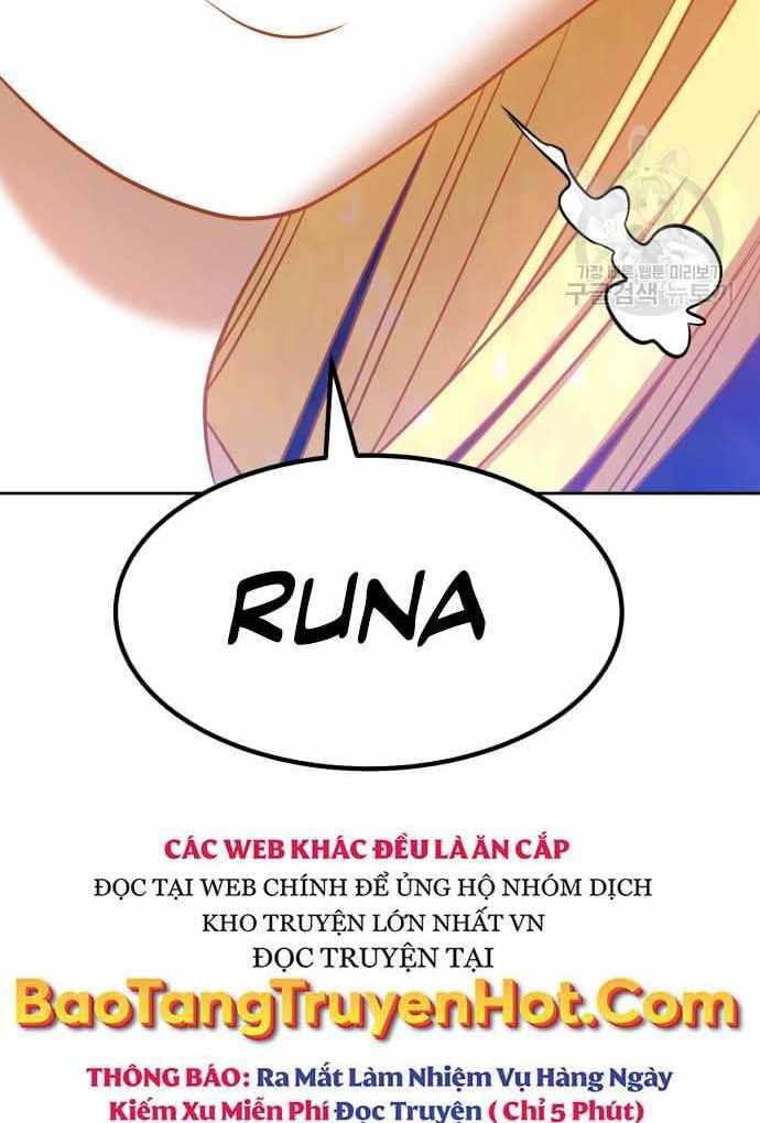 Gậy Gỗ Cấp 99+ Chap 366 - Next Chap 367