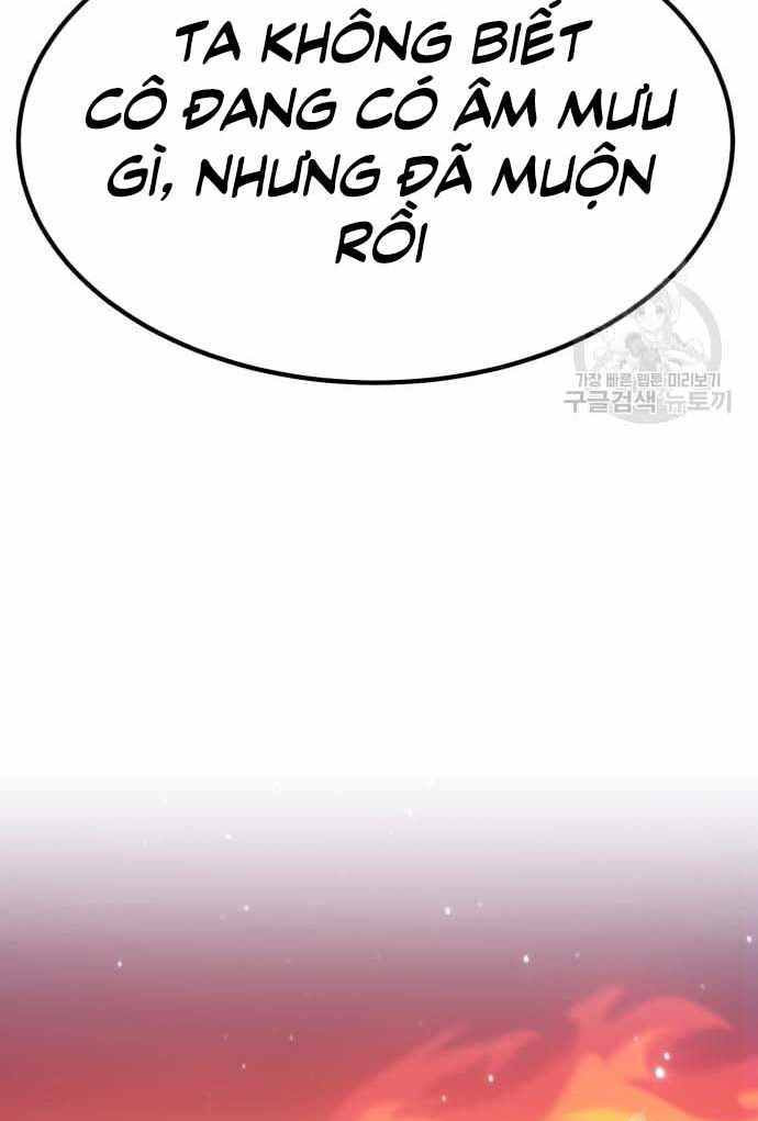 Gậy Gỗ Cấp 99+ Chap 366 - Next Chap 367