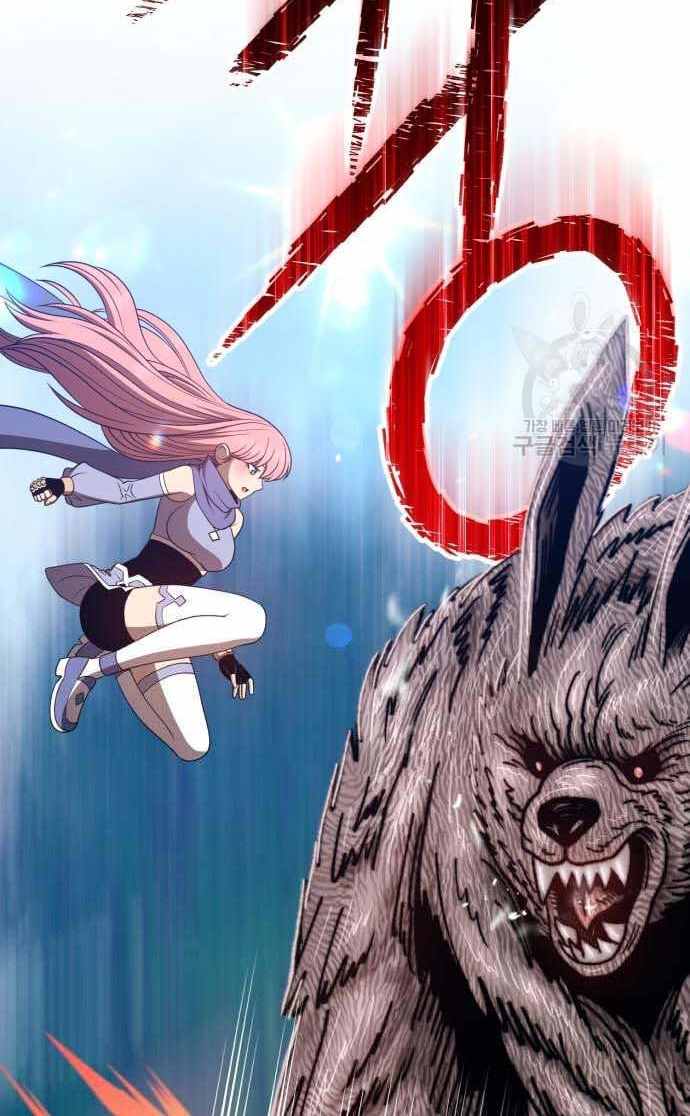 Gậy Gỗ Cấp 99+ Chap 366 - Next Chap 367