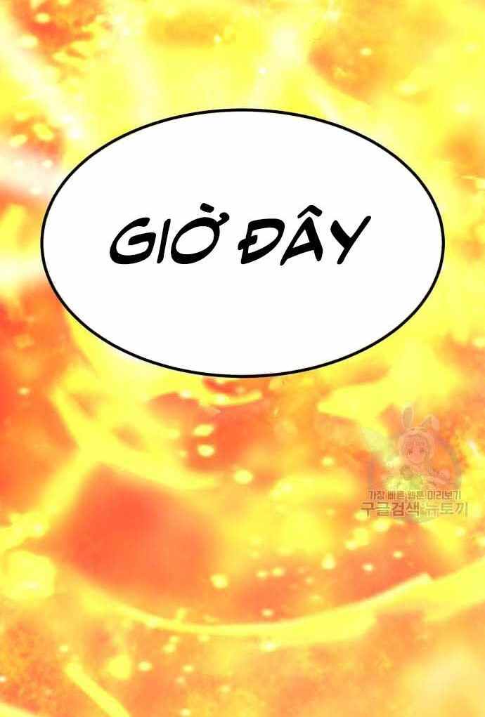 Gậy Gỗ Cấp 99+ Chap 366 - Next Chap 367
