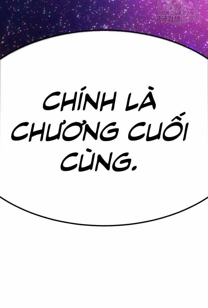 Gậy Gỗ Cấp 99+ Chap 366 - Next Chap 367