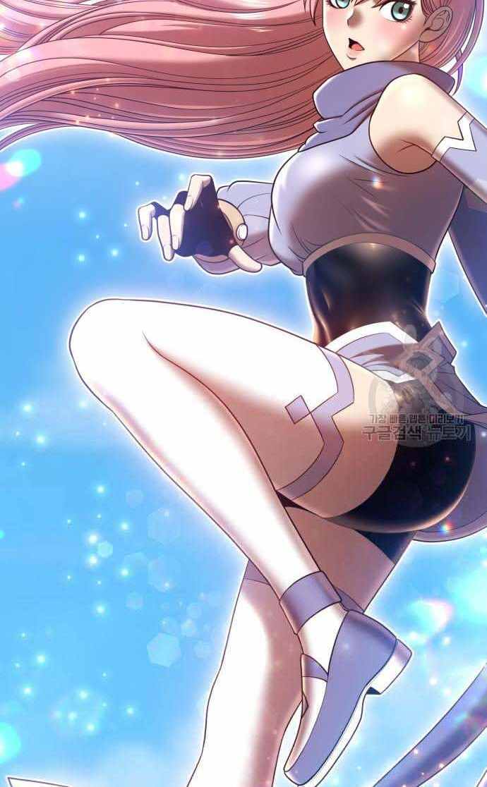 Gậy Gỗ Cấp 99+ Chap 366 - Next Chap 367