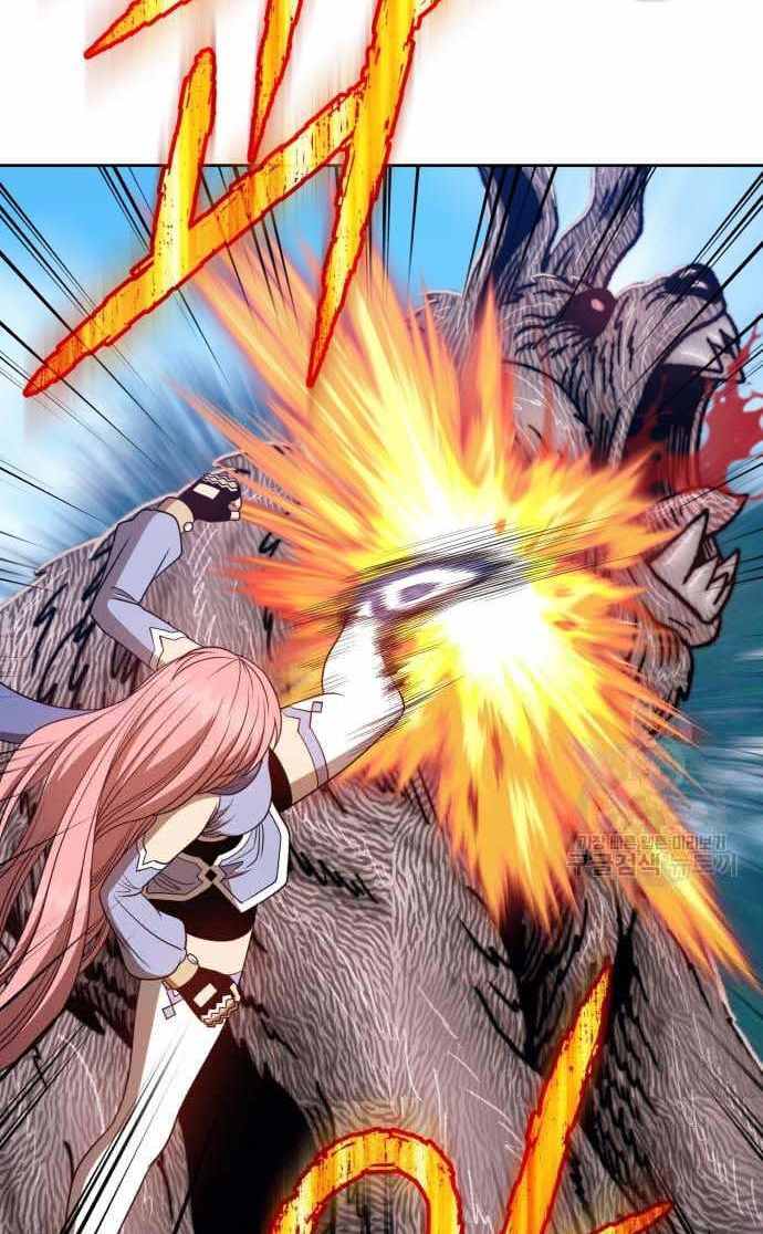 Gậy Gỗ Cấp 99+ Chap 366 - Next Chap 367